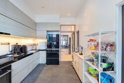 Seletar Hills Estate (D28), Semi-Detached #588471171